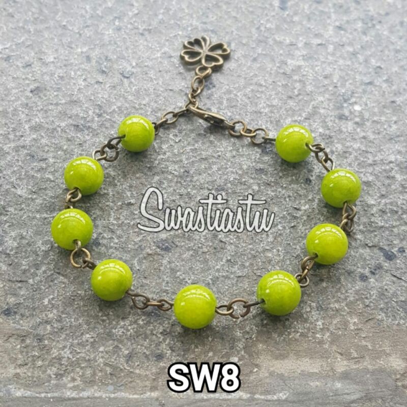 Gelang SW8