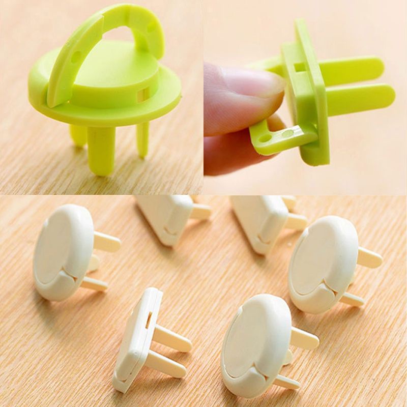 PENUTUL LOBANG COLOKAN LISTRIK