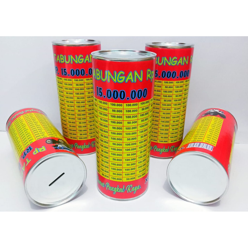 1DUS CELENGAN VIRAL TARGET 15 JUTA UK XL ISI 6 LUSIN ( 72 PC) TERLARIS