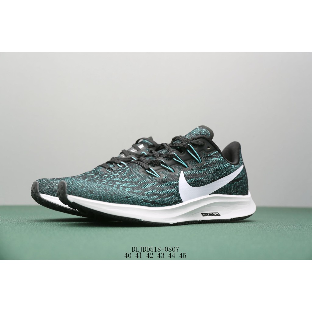 air nike zoom pegasus 36