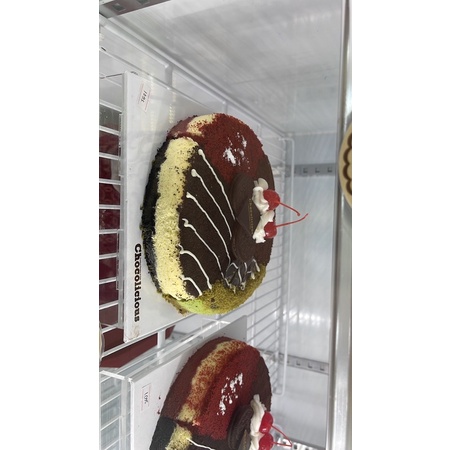 

Jastip kue chocolicous area makassar