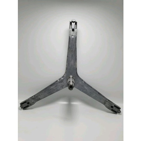 Promo segitiga drum- spider drum-baling baling segitiga mesin cuci samsung WF0702NCE-Wf0702nce-wf 07