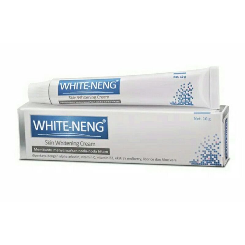 WHITE-NENG