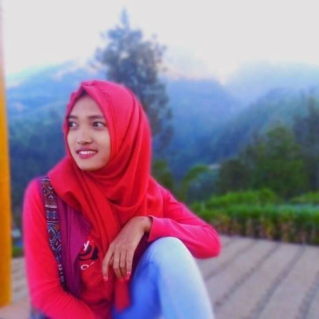 sitidistributorresmi