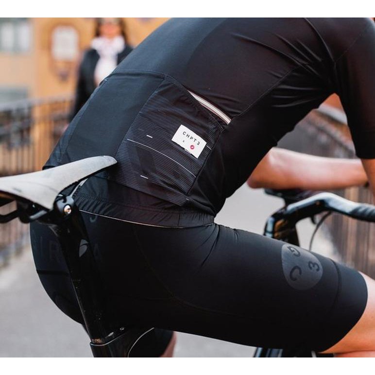 chpt3 bib shorts