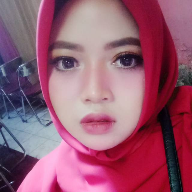 nisasiti
