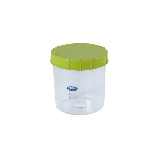 Toples Makanan Hawaii 5517