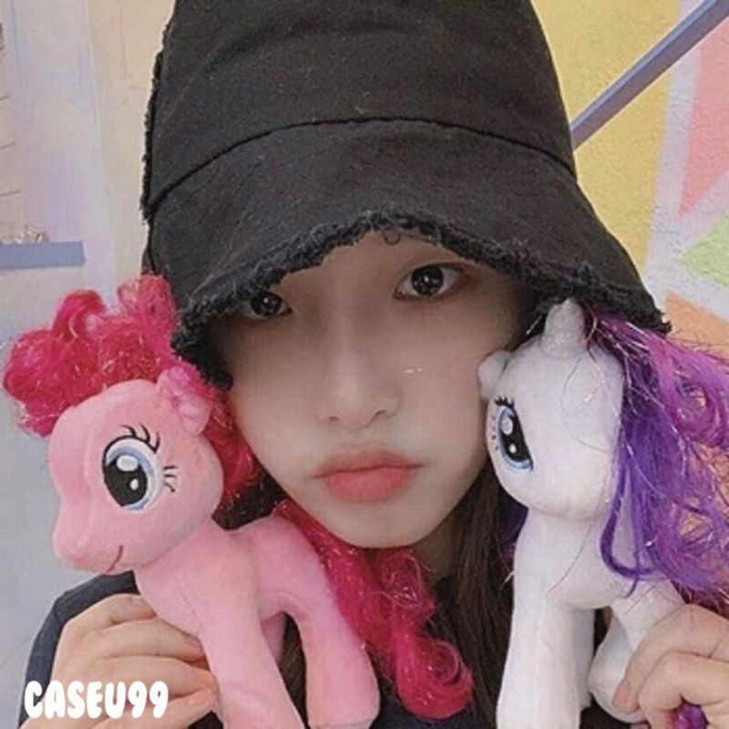 bucket hat rawis rumbai KPop/ bucket hat momo nayeon tzuyu/ bucket hat yena/ bucket hat Kai / canvas Fringed Bucket Hat cap/ bucket hat distro male female/ topi kanvas bucket hat bordir