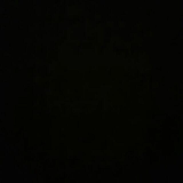 Kemeja Batik Prabu Bahan Katun Baturaden Reguler Fit A173