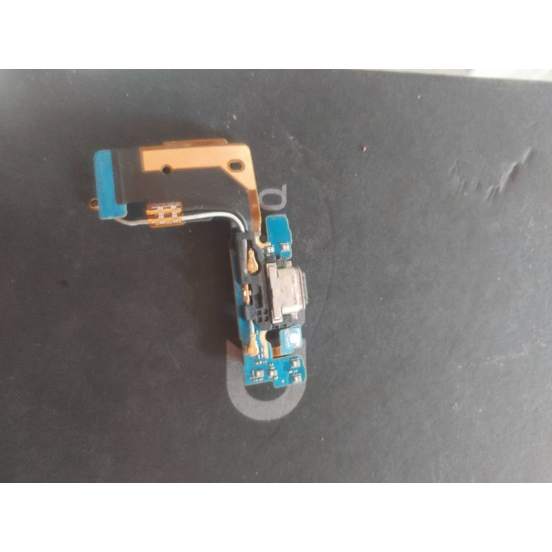 flexible cas/konektor cas lg g8 thinq