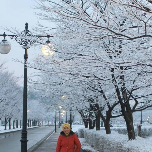 uyokngestipangastuti