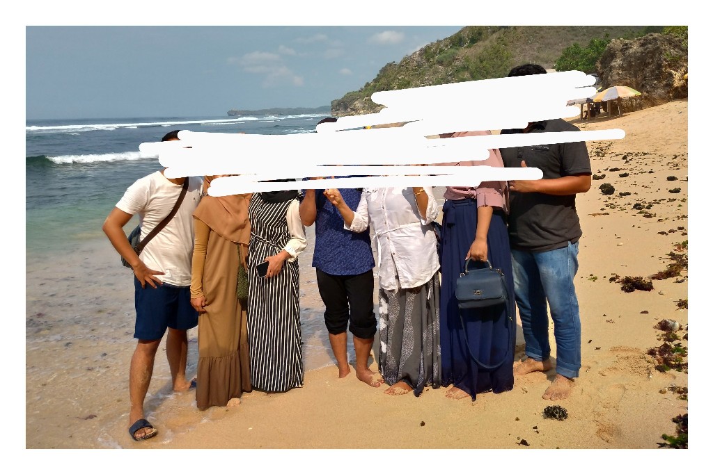 Cetak Foto Ukuran F4 Photo Custom Design Walldecor / Poster Kayu / Ukuran Besar 30x20cm