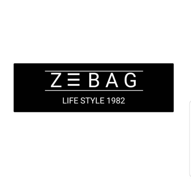 zebag.id