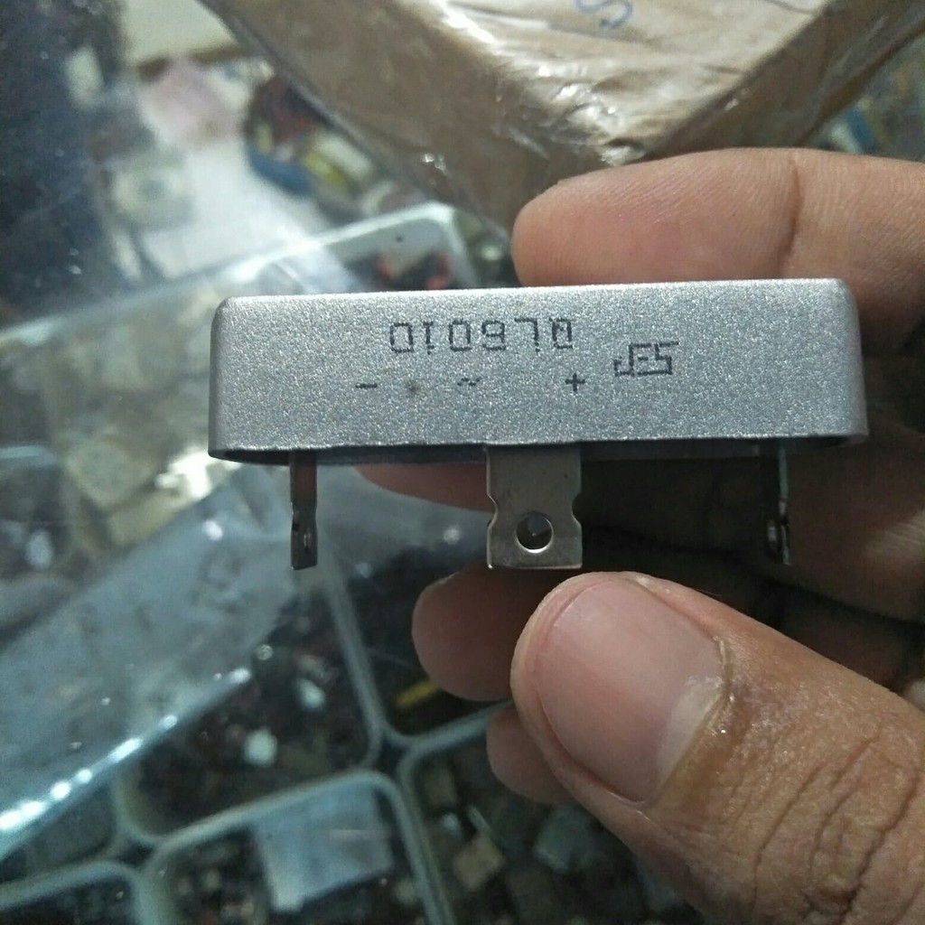 Terlaris Kiprok Dioda Diode 60A 60 A