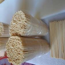 

MIE LIDI MENTAH KEMASAN 500 GR