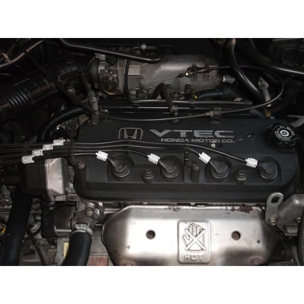 TDK MAGNET / FERRITE ZCAT 2035-0930 (9MM) PENGHEMAT BBM