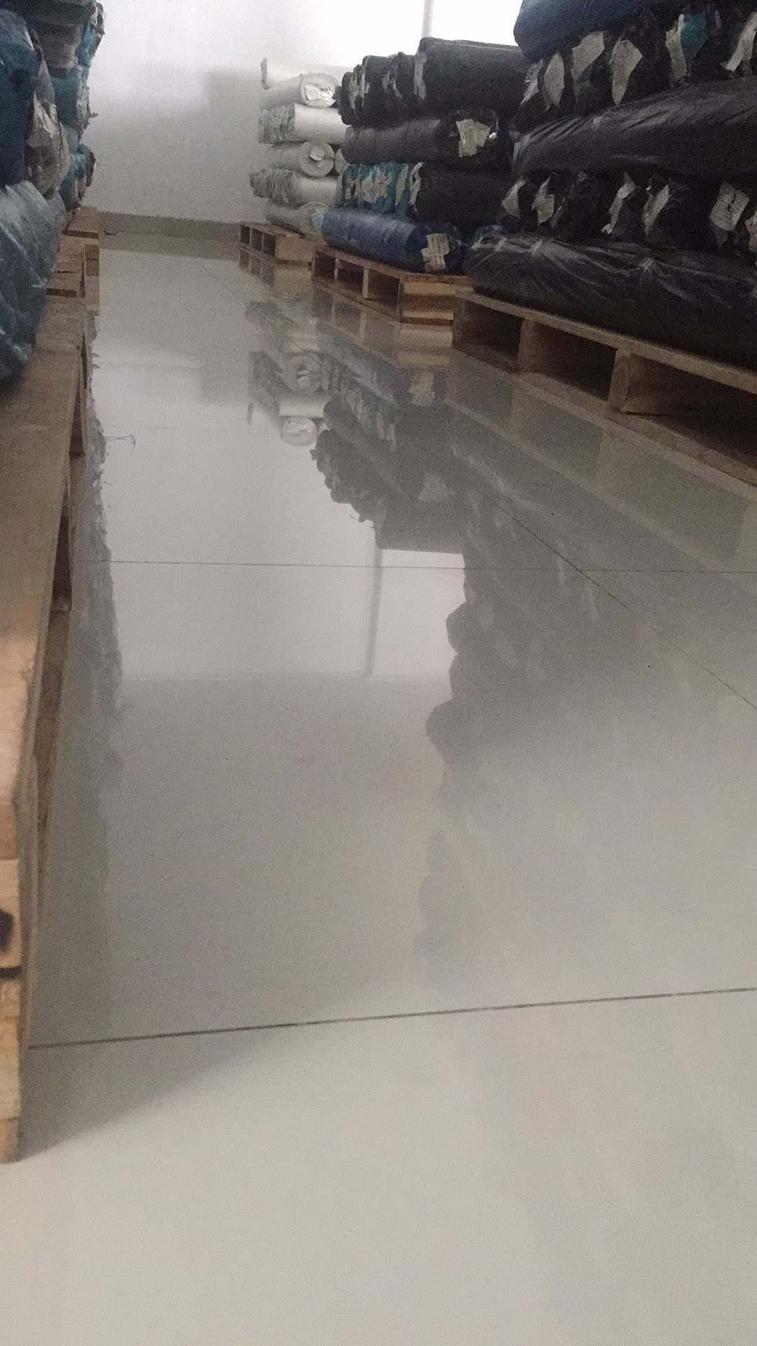 Maxim Frypan (dadaran) 18 Cm Valentino