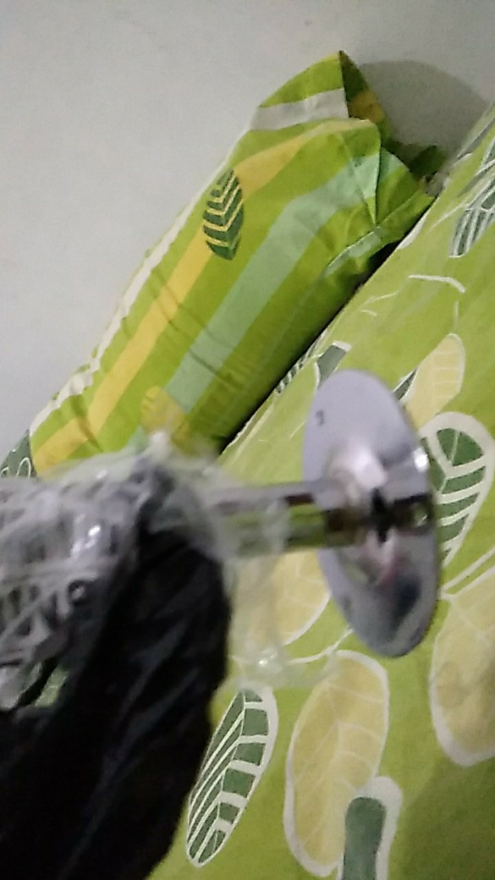 Hanger Seruling Paku Tembok Gantungan Baju Suling Belalai Gantungan Baju Celana Hijab Besi Chrome