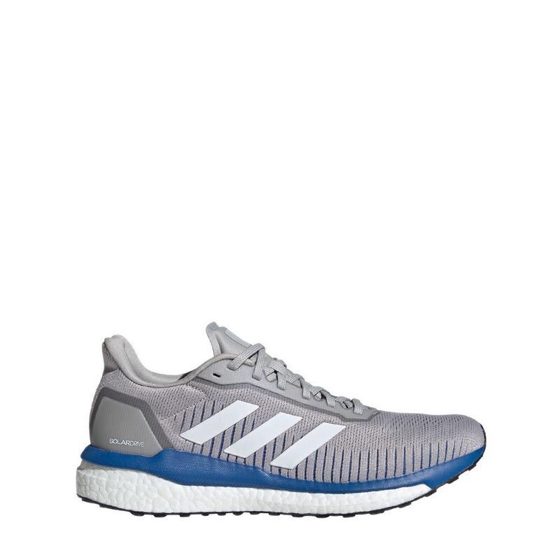 adidas solar drive men's running shoes