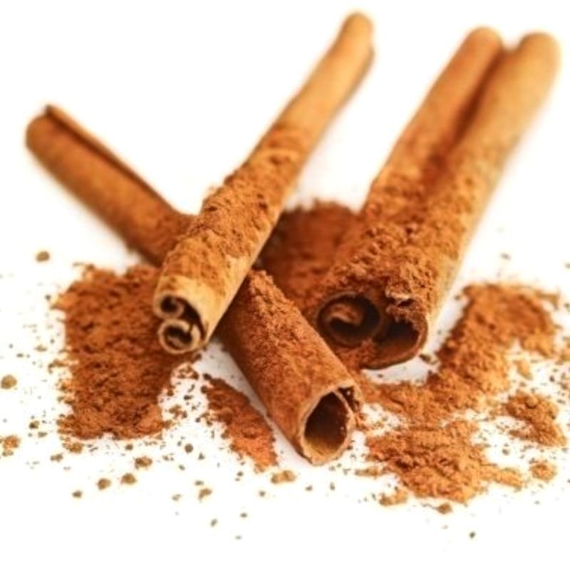 

Kayu Manis Harga Murah Cinnamon / Rempah - rempah / Promo Balanjo - Balanjo.id