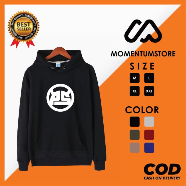 HOODIE PROSHOP SWEATER HOODIE PRIA WANITA UNISEX TERMURAH HOODIE KASUAL PREMIUM TERLARIS BERKUALITAS