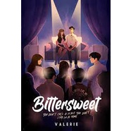 NOVEL BITTERSWEET