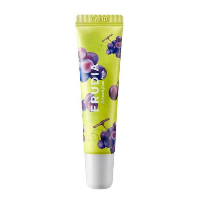 Frudia Grape Honey Chu Lip Essence