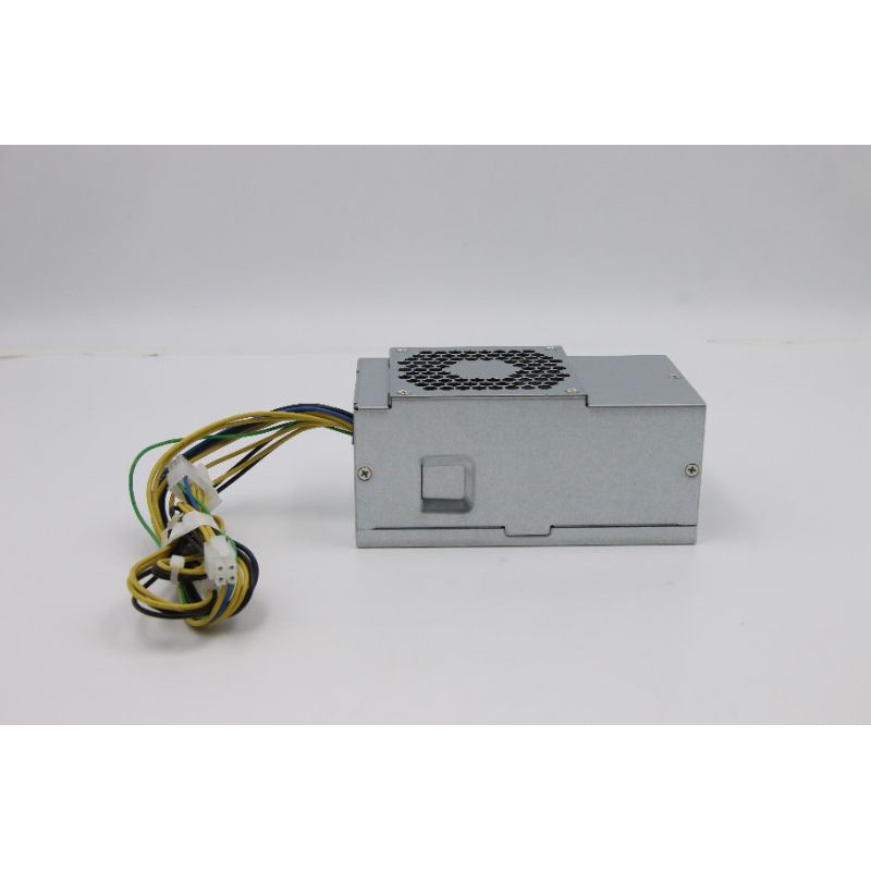 Power supply psu Lenovo 510 510s m710sv520M910s