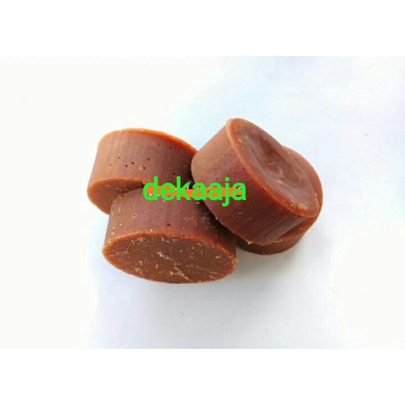 

500gr gula aren/kawung