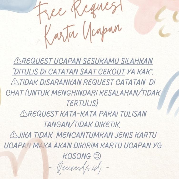 

Sikat abis--9.9 Sale | Hampers Giftbox Alea Black Series | Giftbox | Kado ultah cewek | Kado Wisuda | Kado Wedding