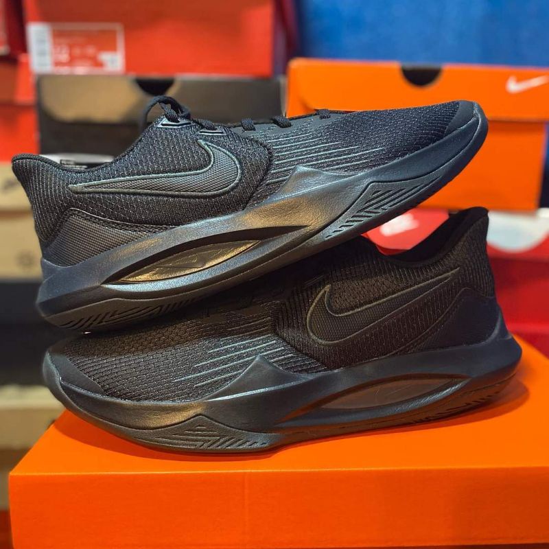 Nike precision 5 original