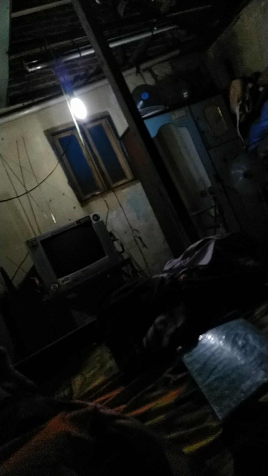 Gamis Batik Manggar, Padi,sekar,cantik,kubis,kipas,daun,kupu,nadine,gendis