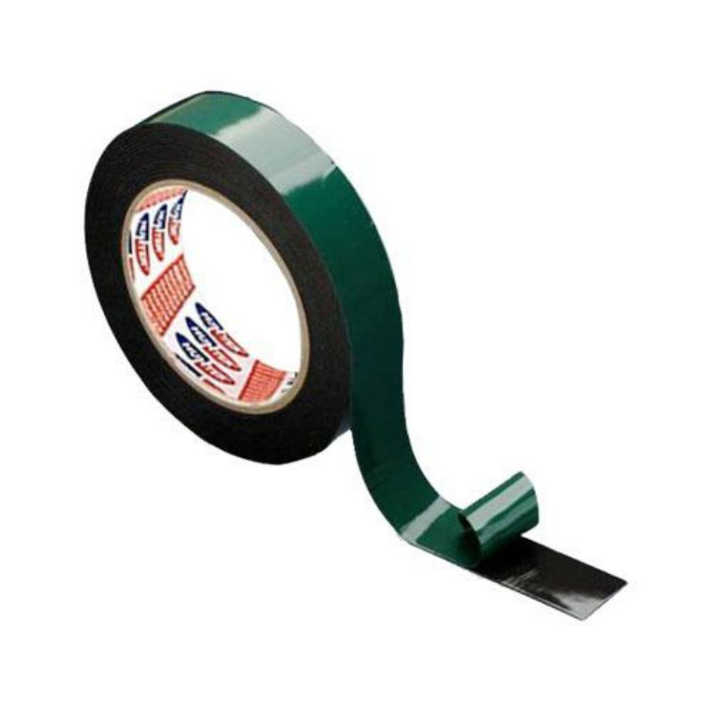 FOAM TAPE / 10,5 MM / KENKO