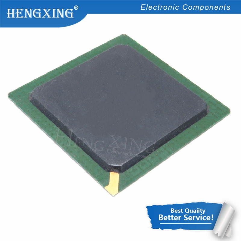 10pcs Chipset BGA NH82801GB SL8FX NH82801GR SL8FY