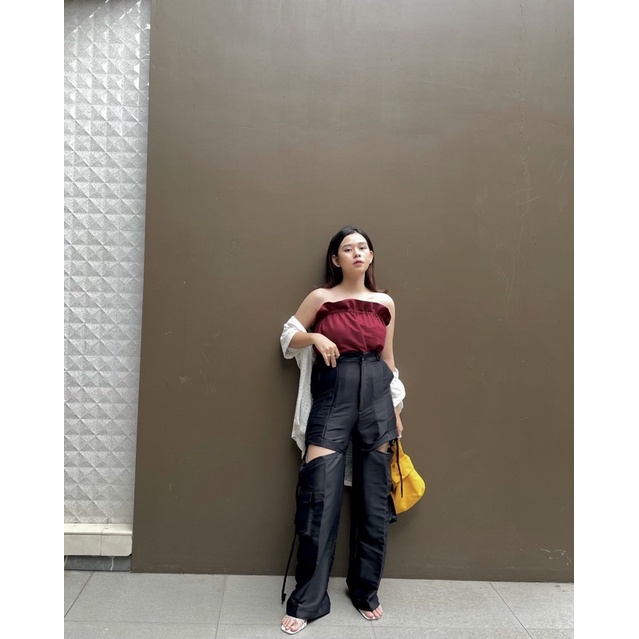 KEMBEN JEANS by vikana