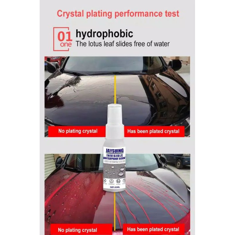 super adhesive seepage waterproof sealant spray/cairan pelapis anti air/rembesan serbaguna