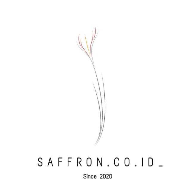 nurismawatiningsih27