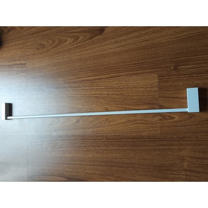 Lihat Detal Extension 7 cm untuk pagar pengaman bayi anak Berkualitas