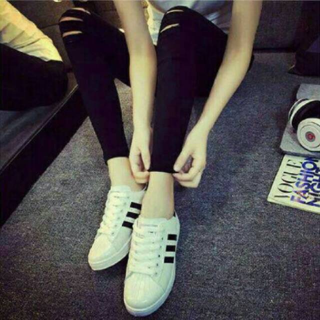 replika adidas superstar