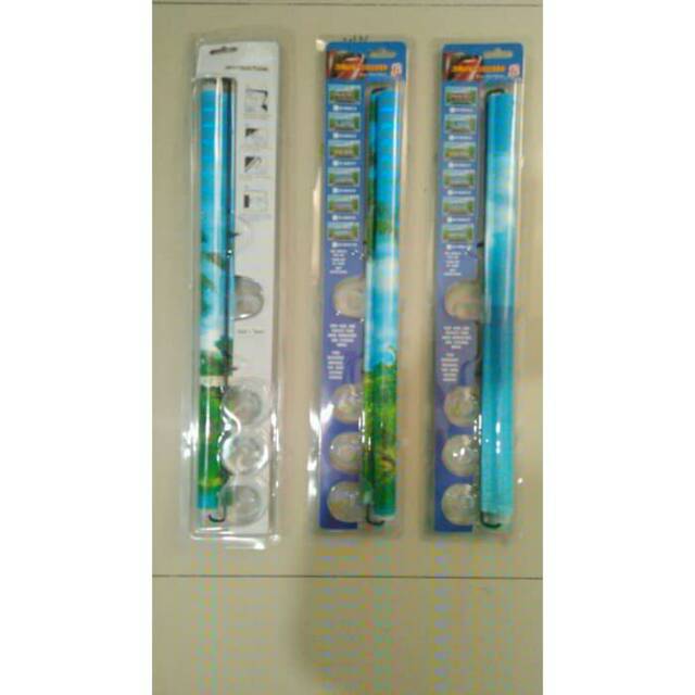 Krey gulung sun shield