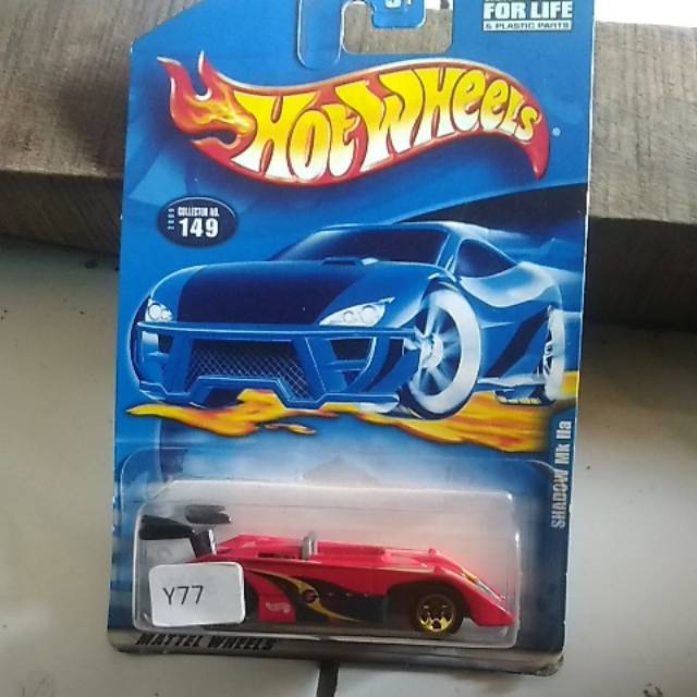 

hotwhelss