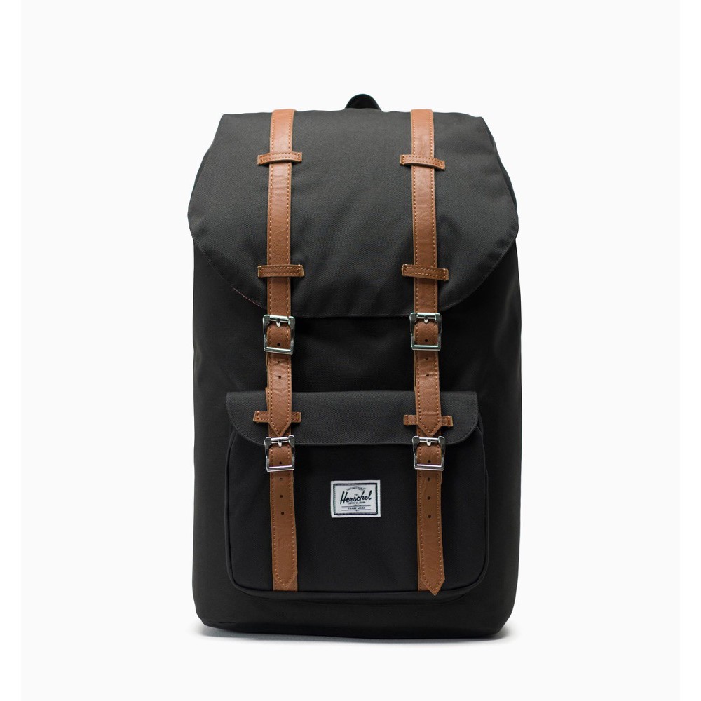 ORIGINAL Herschel Little America 15" Laptop BACKPACK