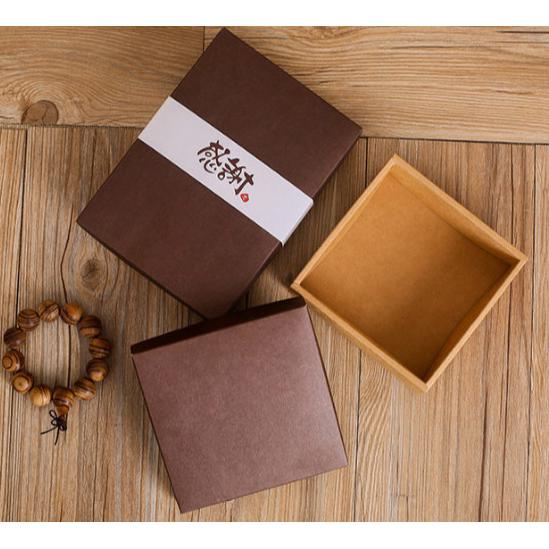 

box kotak samson craft tempat cd paper baking hadiah gift sovenir sale