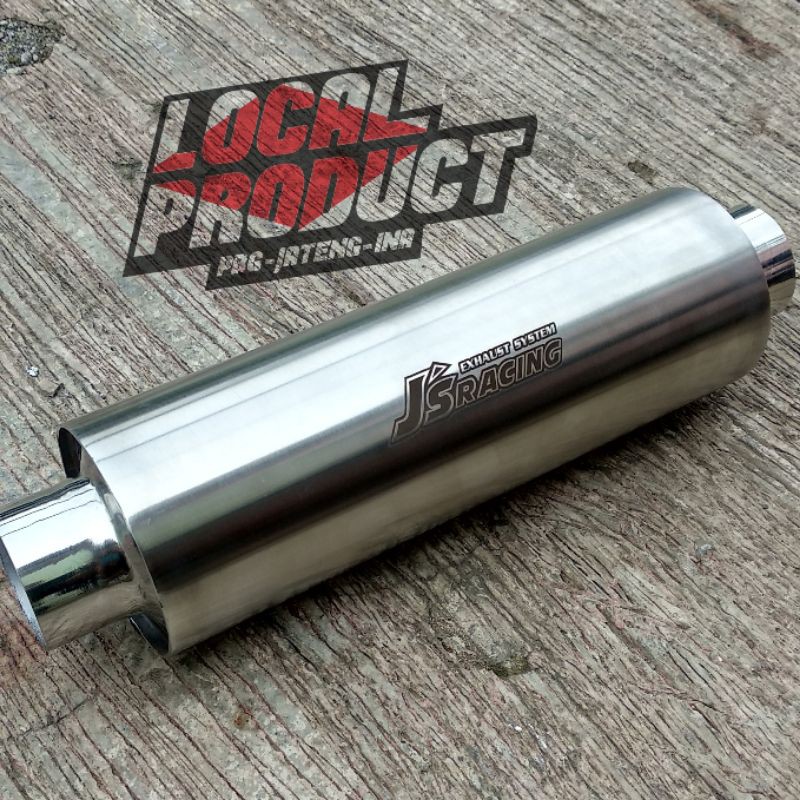 Resonator Mobil - Resonator - Resonator Mobil Matic- Resonator Manual