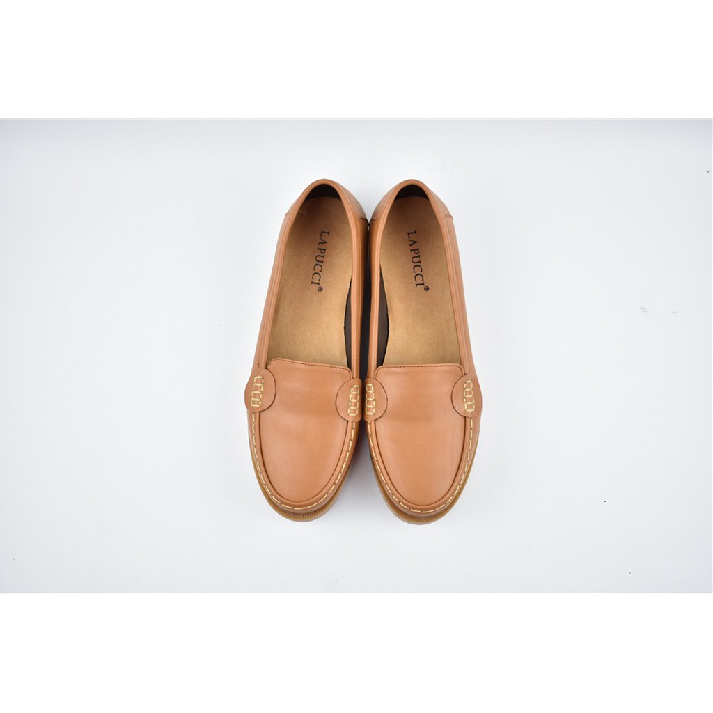 SEPATU CASUAL WANITA LAPPUCI PL.07 36-40