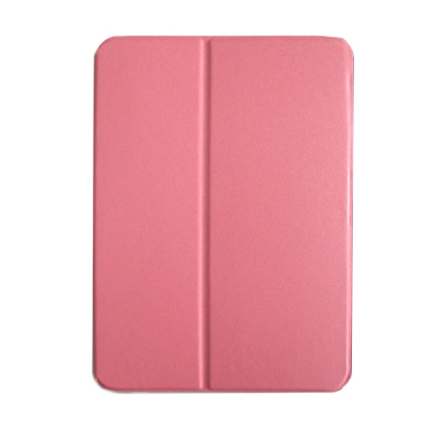 Mediatech Flip Cover Samsung Galaxy Tab 4 ukuran 10&quot; ( 51960 )