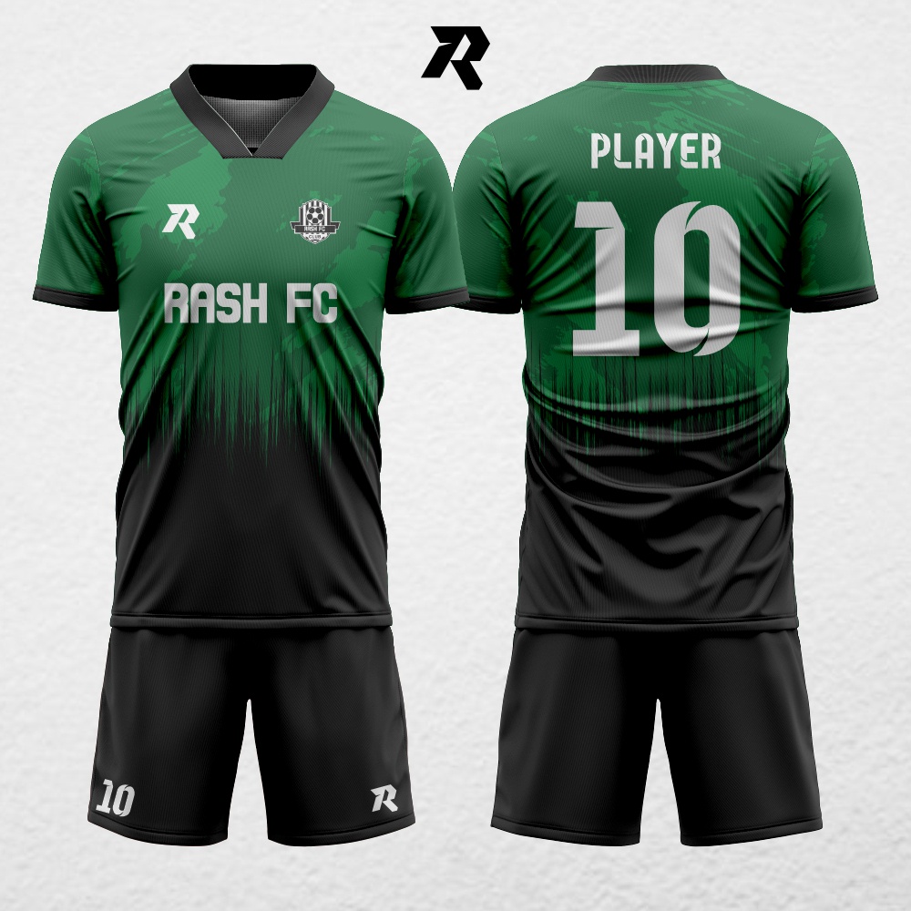 Setelan Stelan Atasan Kaos Baju Jersey Futsal Bola Olahraga Roadbike Gaming Running Gowes ff ml manc