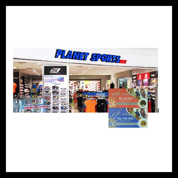 planet sport skechers