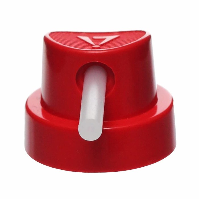 

tulis-alat-paket- needle cap -paket-alat-tulis.