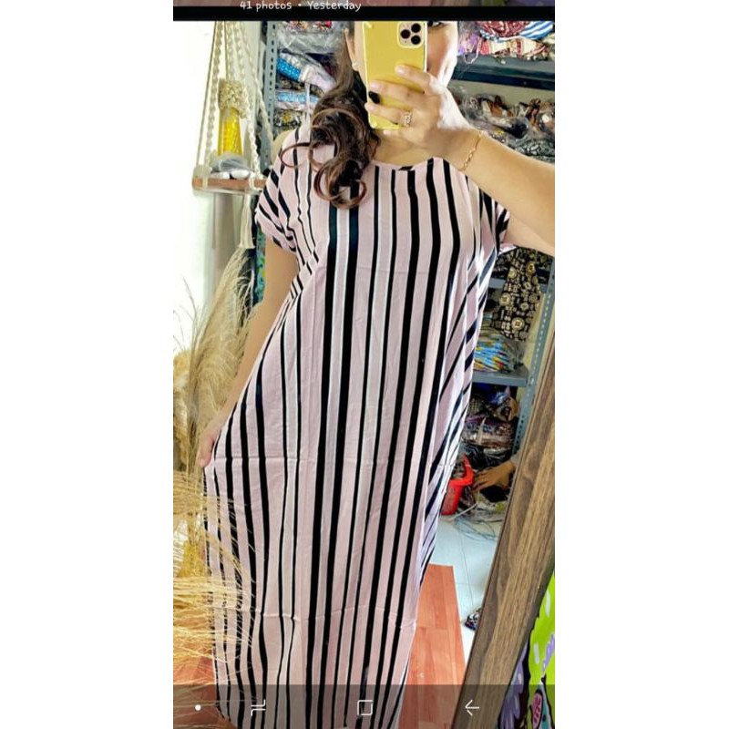 daster Habel non busui